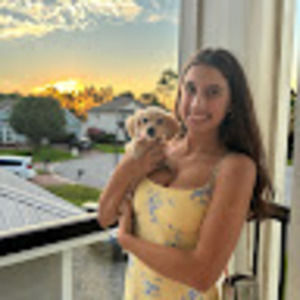 Meet your Posher, Sofia